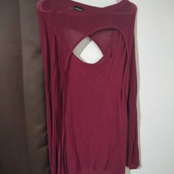 torrid Sweaters - Sweater